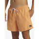Quiksilver Ανδρικό μαγιό Everyday Solid Volley 15" - Swim Shorts for Men
